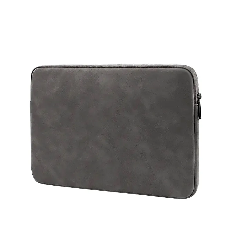 with Sleeve Trend-setting Fits Pocket Premium – Front Laptop 13.3"–15.6" Hot price drop