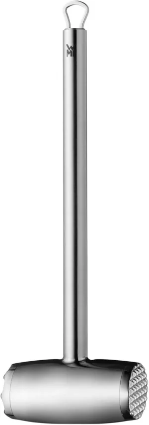 WMF Profi Plus Meat Hammer