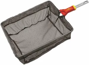 Wolf Garten 5701000 WK-M Pond Net-Hand Tool