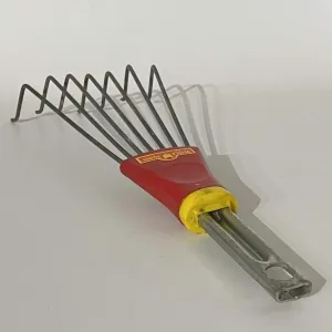 WOLF Garten LCM Multi-Change Small Sweep