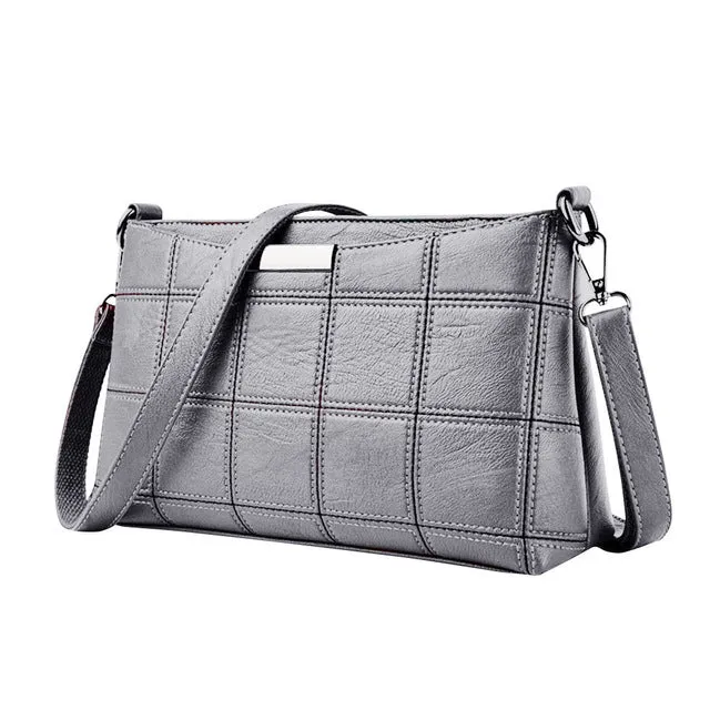 Women Handbag Casual Tassel