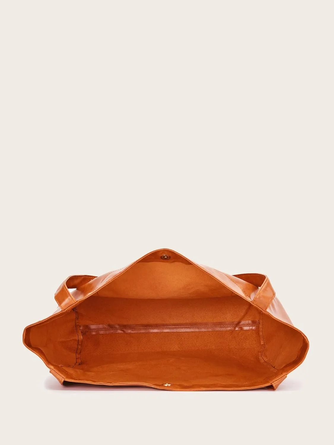 Women Oversize Tote Bags PU Leather Handbag Travel Purse Large Capacity Shoulder Purses Weekender Bag Shopper Handbag