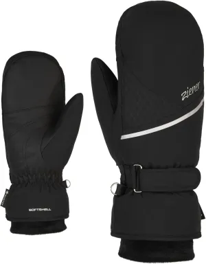 Women's Alpine Ski Mitten Kiani Goretex