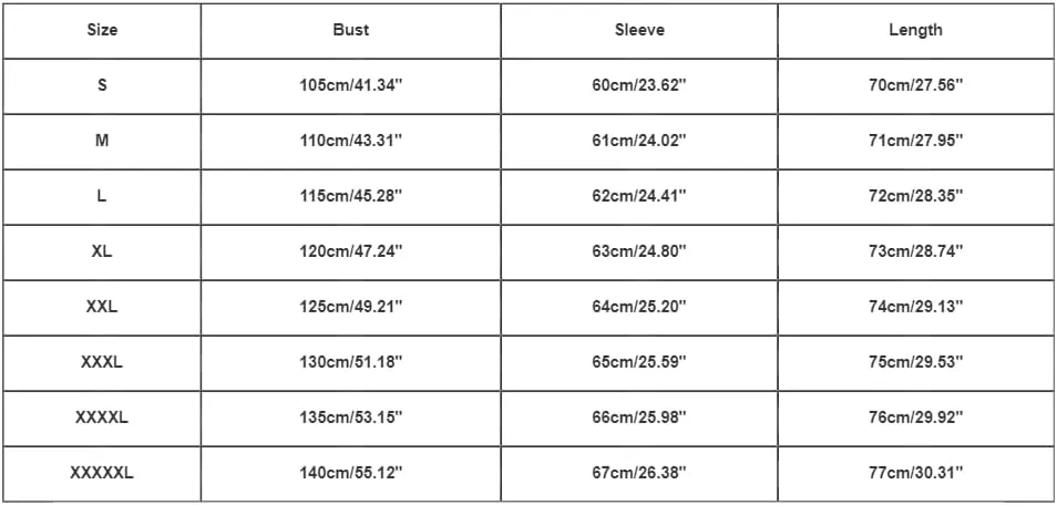 Womens Button Down Shirts Cotton Linen Shirt Fit Tee Tops Lapel Neck Button Blouses Long Sleeves Casual Tops Summer