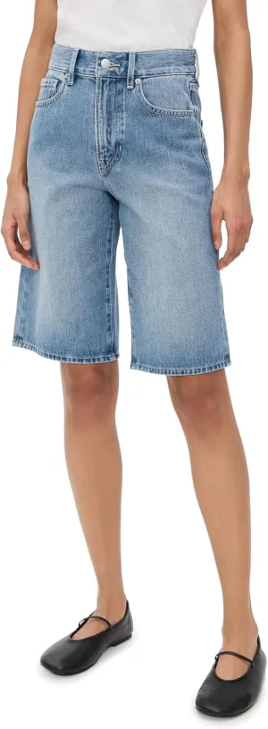 Women's Charlotte Shorts