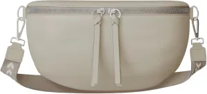 Women's Crossbody Bag Vegan Leather Modern Practical Stylish 30621