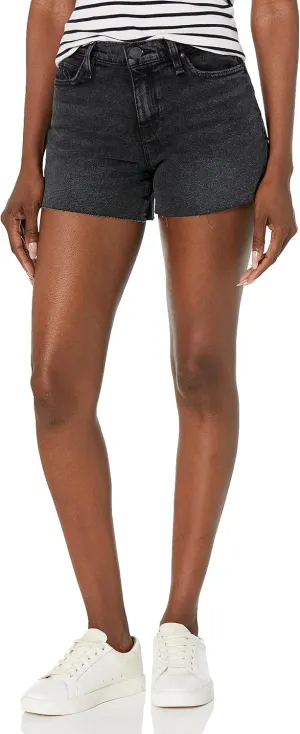 Women's Gemma Jean Short