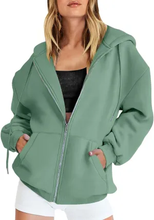Womens Hooded Sweatshirt Hooded Sweatshirt Top Letter Graphic Print Half Zip Sweatshirt Women Plus Size Sweaters For