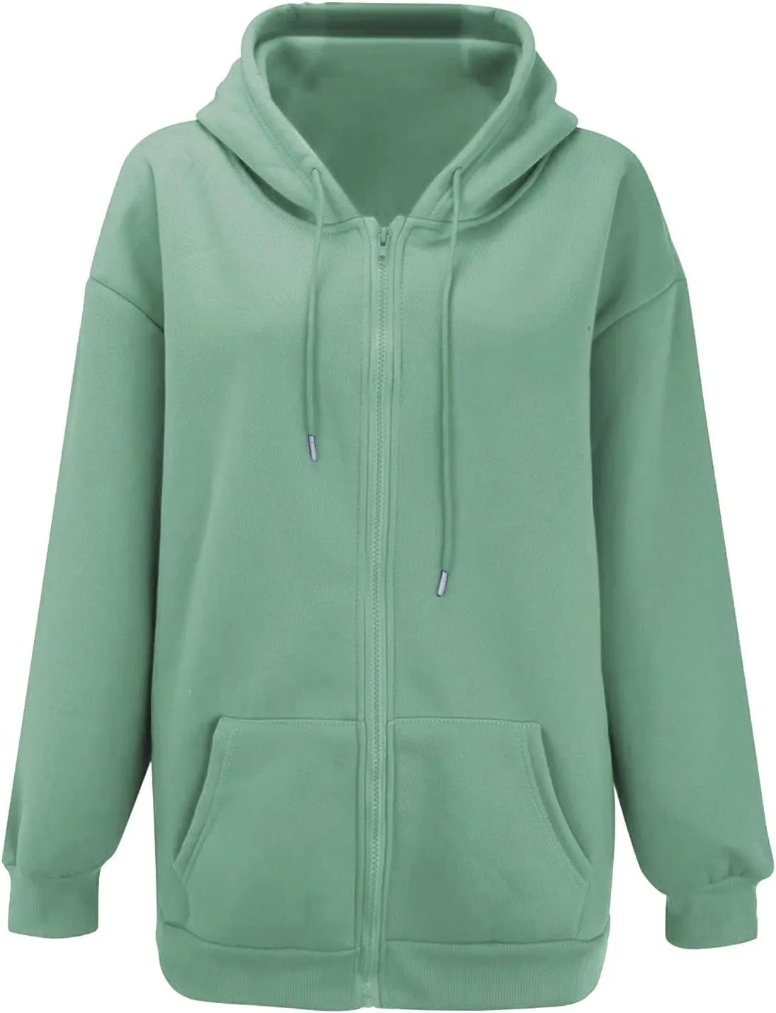 Womens Hooded Sweatshirt Hooded Sweatshirt Top Letter Graphic Print Half Zip Sweatshirt Women Plus Size Sweaters For