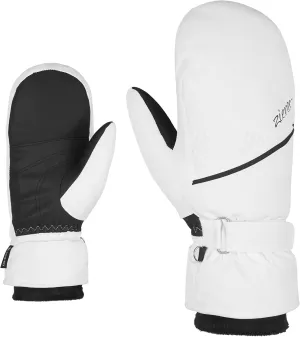 Women's Kiani