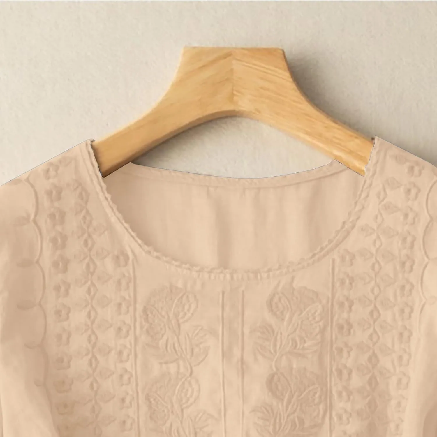 Women's Linen Blouse Tops Summer Shirts Loose Casual Work Tops Blouses Cotton Blouse Linen Shirt Roll Up Sleeve