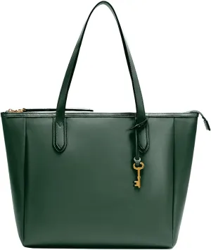 Women's Tote Bag Leather Handbag for Women 16L Large Capacity Travel Purses Ladies Shoulder Bags