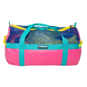 World Class Gear Bag