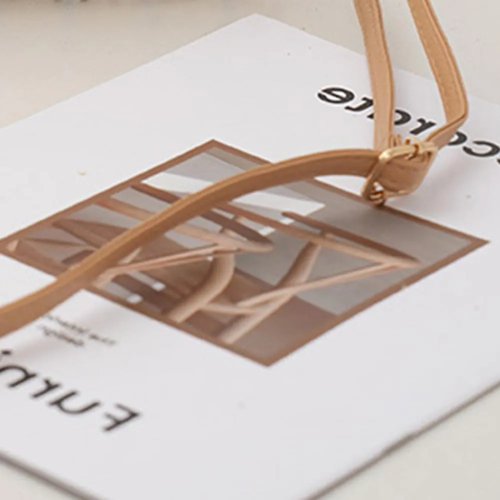 Woven Shoulder Bag with Adjustable Strap Trendy Crossbody Bag Flap Summer Beach Envelope Wallet Straw Bag for Wome