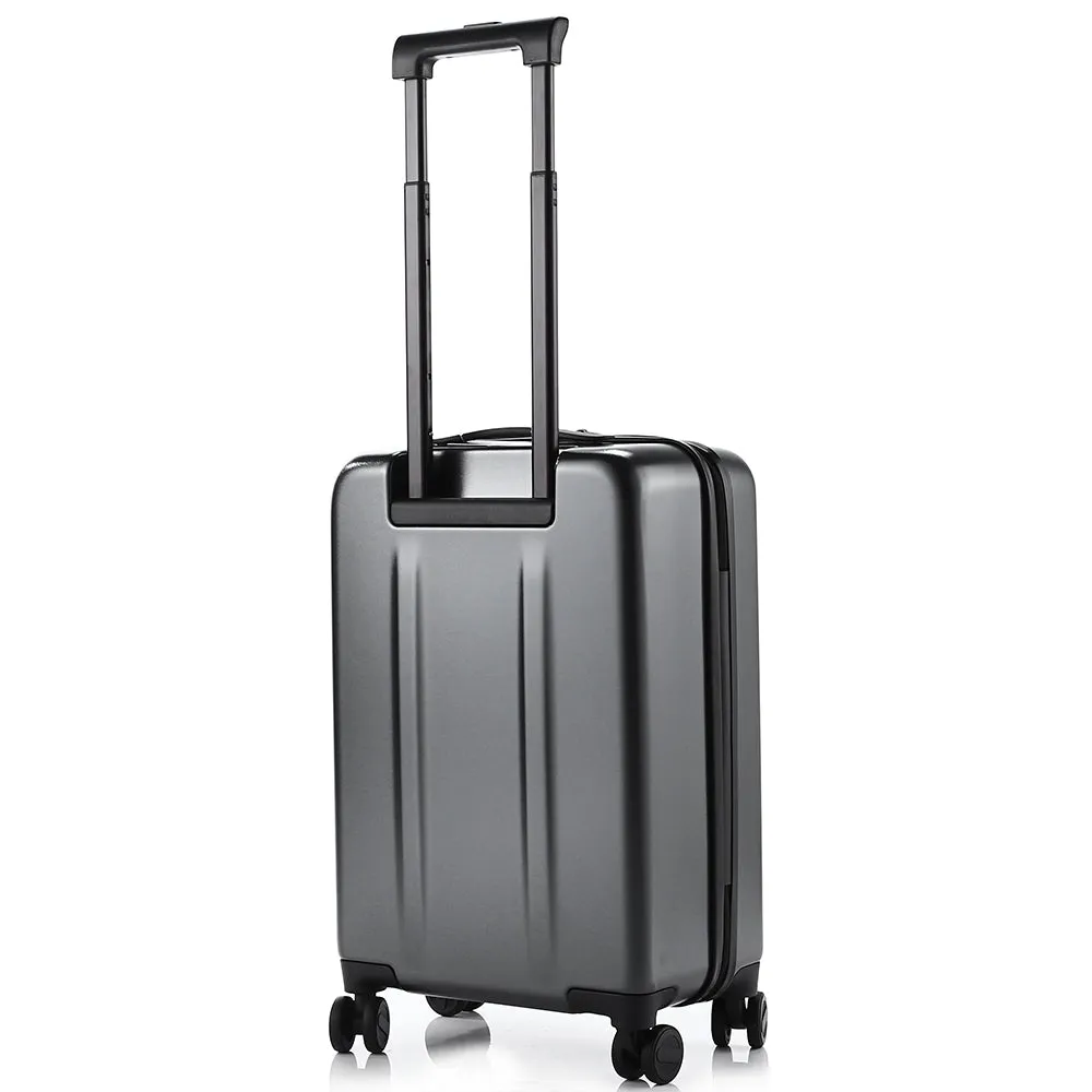Xiaomi Business 20-inch Opening Cabin