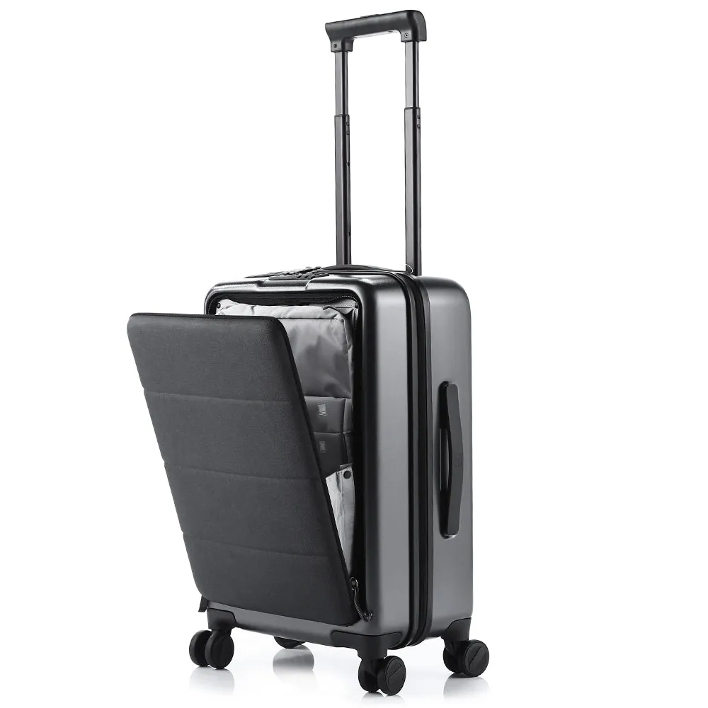 Xiaomi Business 20-inch Opening Cabin