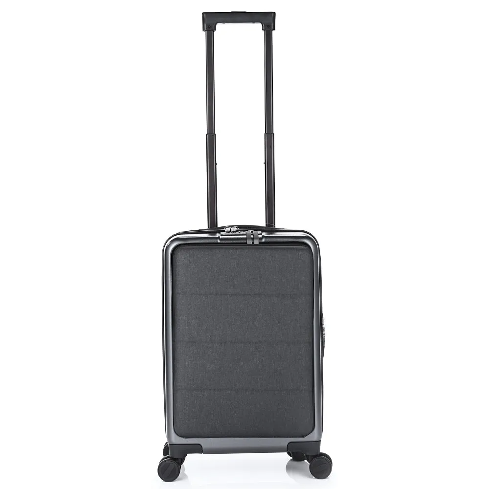 Xiaomi Business 20-inch Opening Cabin