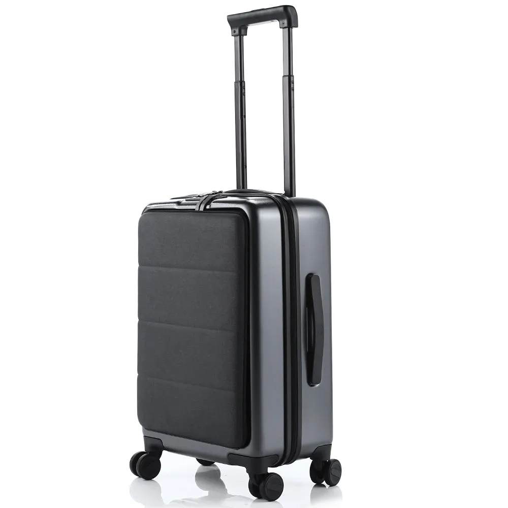 Xiaomi Business 20-inch Opening Cabin