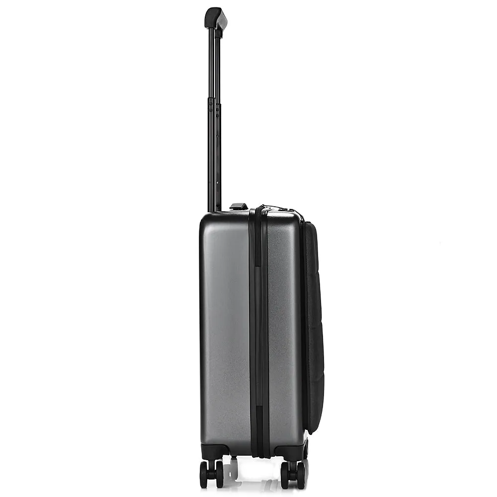 Xiaomi Business 20-inch Opening Cabin