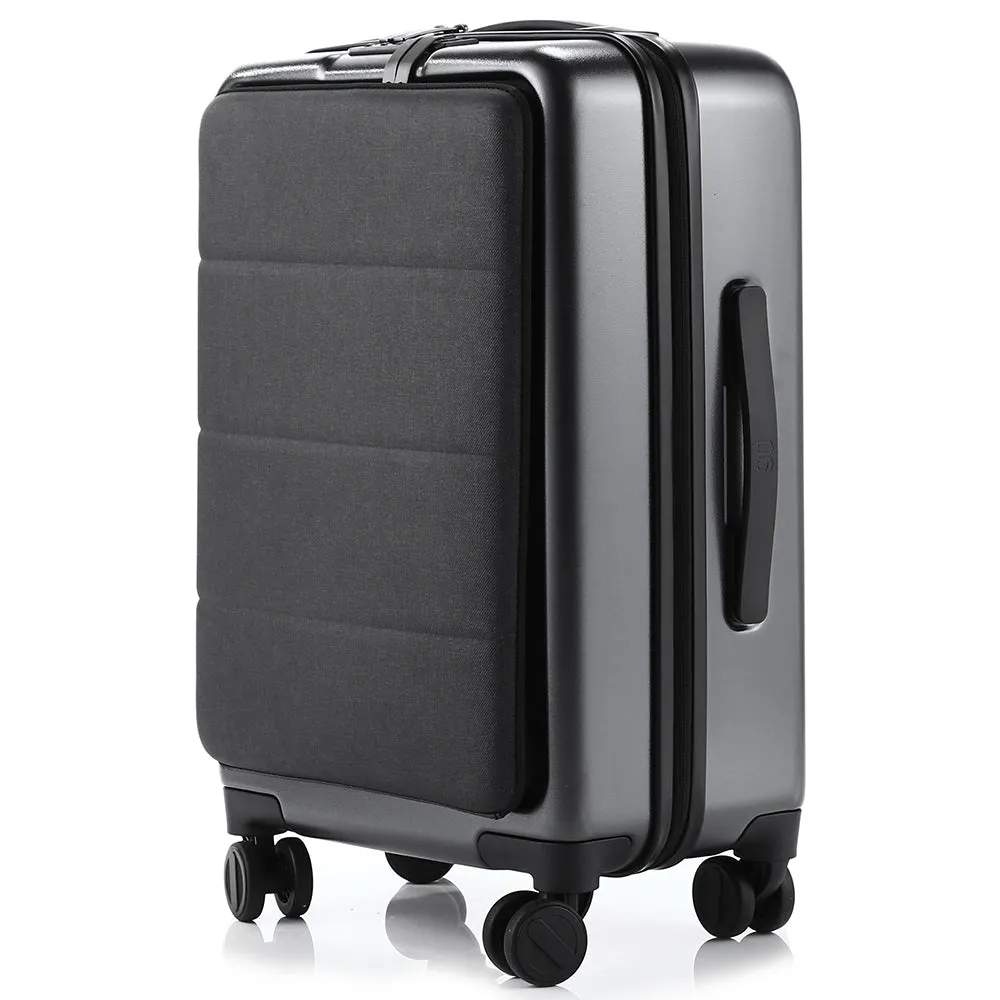 Xiaomi Business 20-inch Opening Cabin