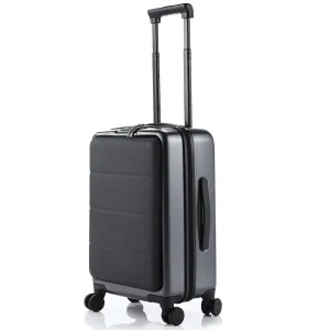 Xiaomi Business 20-inch Opening Cabin