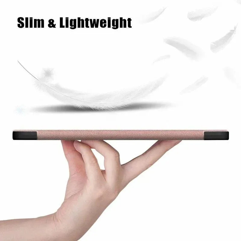 Xiaomi Pad 5 Case Magnetic Folding Smart Cover for Mi Pad 5 Pro Tablet Funda for Xiaomi Mi Pad 5 Mipad 5 Xiaomi Pad 5