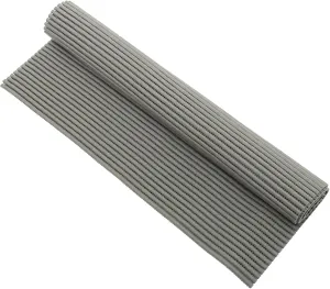 YARNOW Terrarium Reptile Carpet Snake Substrate Liner Moisture- Mats for Pet Tanks Comfortable Lizard Bedding
